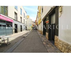 Casa de Pueblo en Venta en Sitges, Barcelona