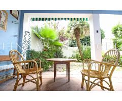 Casa de Pueblo en Venta en Sitges, Barcelona