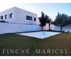 Solar urbano en Venta en Sitges, Barcelona