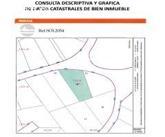 Solar urbano en Venta en Olivella, Barcelona