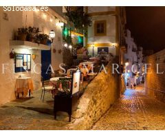 Edificio en Venta en Ibiza, Islas Baleares