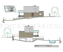 Parcela en Venta en Sitges, Barcelona