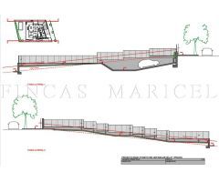 Parcela en Venta en Sitges, Barcelona