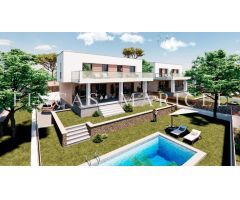 Parcela en Venta en Sitges, Barcelona