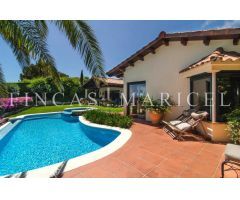 Chalet en Venta en Sitges, Barcelona