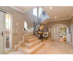 Chalet en Venta en Sitges, Barcelona