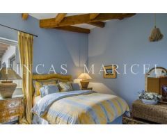 Chalet en Venta en Sitges, Barcelona