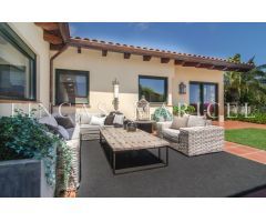Chalet en Venta en Sitges, Barcelona