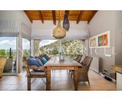 Chalet en Venta en Sitges, Barcelona
