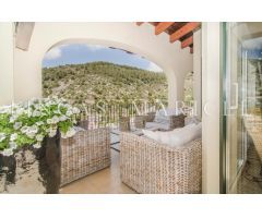 Chalet en Venta en Sitges, Barcelona