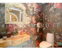Chalet en Venta en Sitges, Barcelona