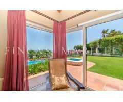 Chalet en Venta en Sitges, Barcelona