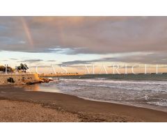 Chalet en Venta en Sitges, Barcelona