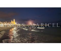 Chalet en Venta en Sitges, Barcelona