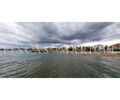 Chalet en Venta en Sitges, Barcelona