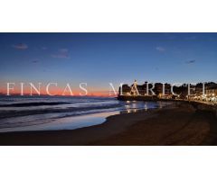 Chalet en Venta en Sitges, Barcelona