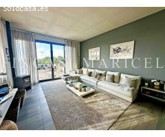 Chalet en Venta en Sitges, Barcelona