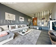 Chalet en Venta en Sitges, Barcelona