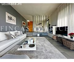 Chalet en Venta en Sitges, Barcelona