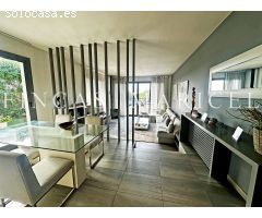 Chalet en Venta en Sitges, Barcelona