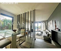 Chalet en Venta en Sitges, Barcelona