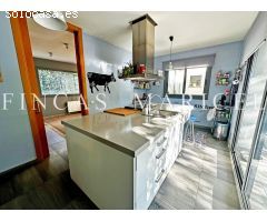 Chalet en Venta en Sitges, Barcelona