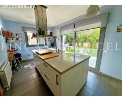 Chalet en Venta en Sitges, Barcelona