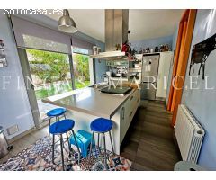 Chalet en Venta en Sitges, Barcelona