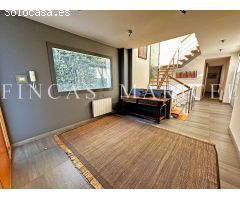 Chalet en Venta en Sitges, Barcelona