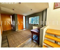 Chalet en Venta en Sitges, Barcelona