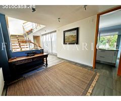Chalet en Venta en Sitges, Barcelona