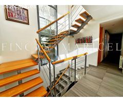 Chalet en Venta en Sitges, Barcelona