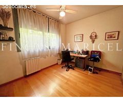 Chalet en Venta en Sitges, Barcelona