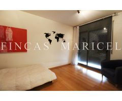 Chalet en Venta en Sitges, Barcelona