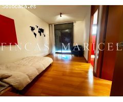 Chalet en Venta en Sitges, Barcelona