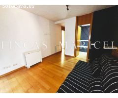 Chalet en Venta en Sitges, Barcelona