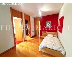Chalet en Venta en Sitges, Barcelona