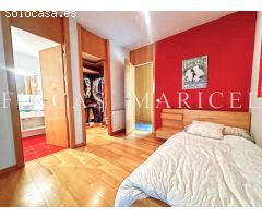 Chalet en Venta en Sitges, Barcelona
