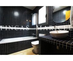 Chalet en Venta en Sitges, Barcelona