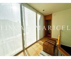 Chalet en Venta en Sitges, Barcelona