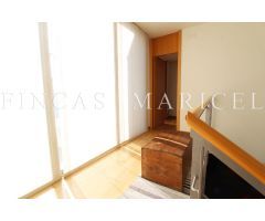 Chalet en Venta en Sitges, Barcelona
