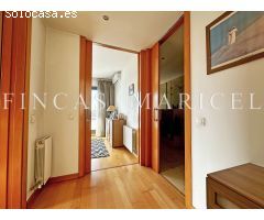 Chalet en Venta en Sitges, Barcelona