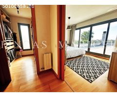 Chalet en Venta en Sitges, Barcelona