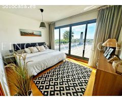 Chalet en Venta en Sitges, Barcelona