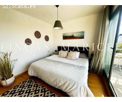 Chalet en Venta en Sitges, Barcelona