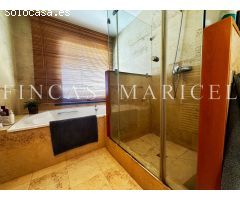 Chalet en Venta en Sitges, Barcelona