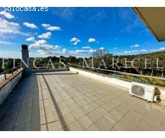 Chalet en Venta en Sitges, Barcelona