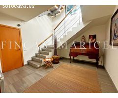 Chalet en Venta en Sitges, Barcelona