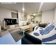Chalet en Venta en Sitges, Barcelona