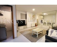 Chalet en Venta en Sitges, Barcelona